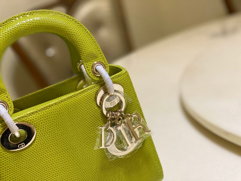 Styled lifestyle shot of everyday-luxe structured women's handbag – women's everyday handbag