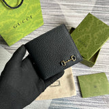 Front view of structured polished women's handbag – women's luxury handbag