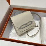 Everyday-Ready bag women's premium everyday handbag