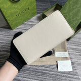 Front view of modern structured women's handbag – women's designer-style accessory