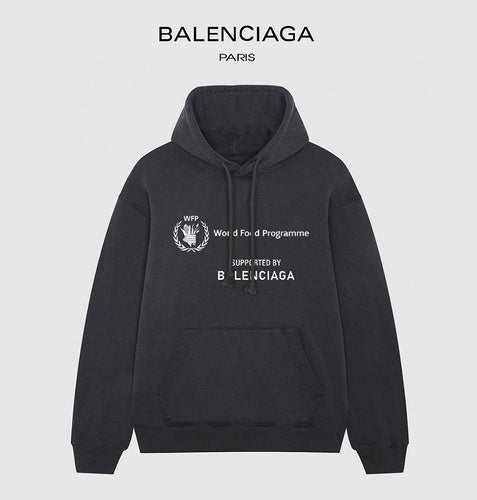 Front view of Balenciaga luxury piece style No.324
