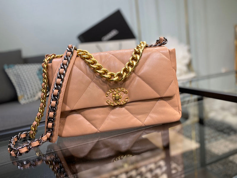  women's handbag, mid design, view 6