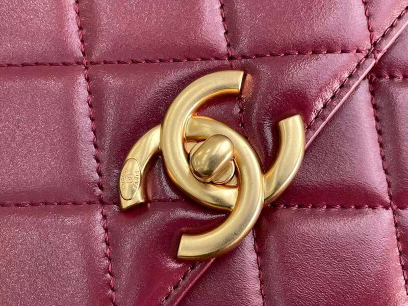  versatile purse view 5