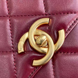  versatile purse view 5
