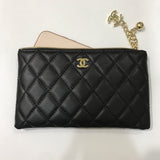 Zivas Charm Effortless Elegance Luxury Handbag (Designer-Inspired Craftsmanship) – Lifestyle Shot