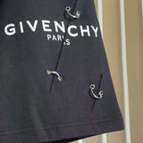 Givenchy clothing full view — premium authentic designer style