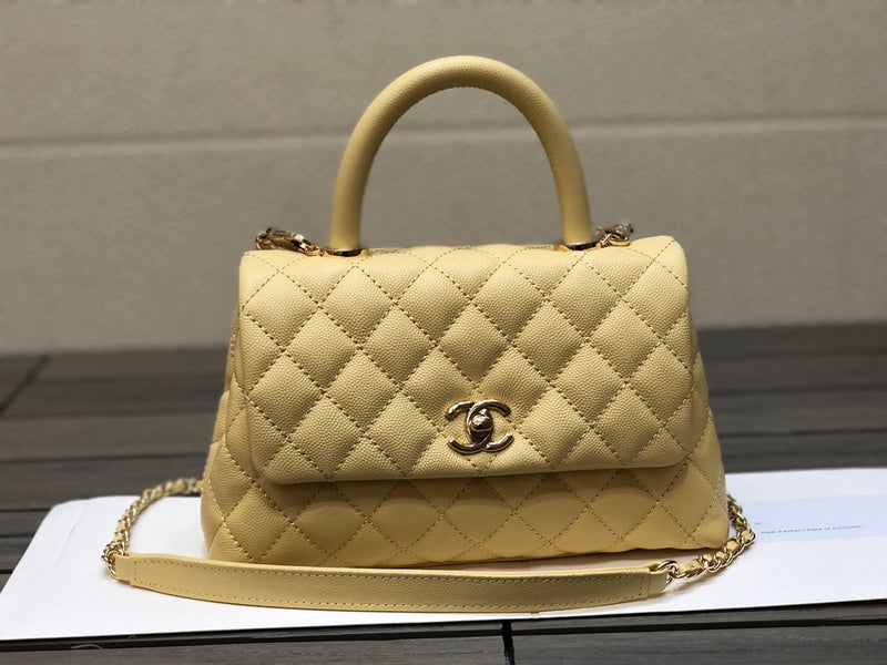 Everyday  handbag – photo 9