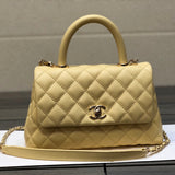 Everyday  handbag – photo 9