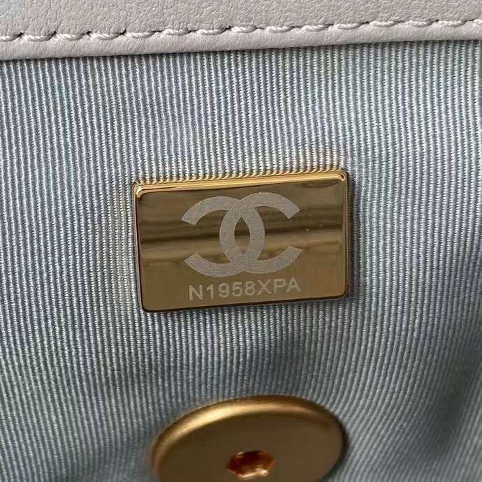 Everyday  handbag – photo 10