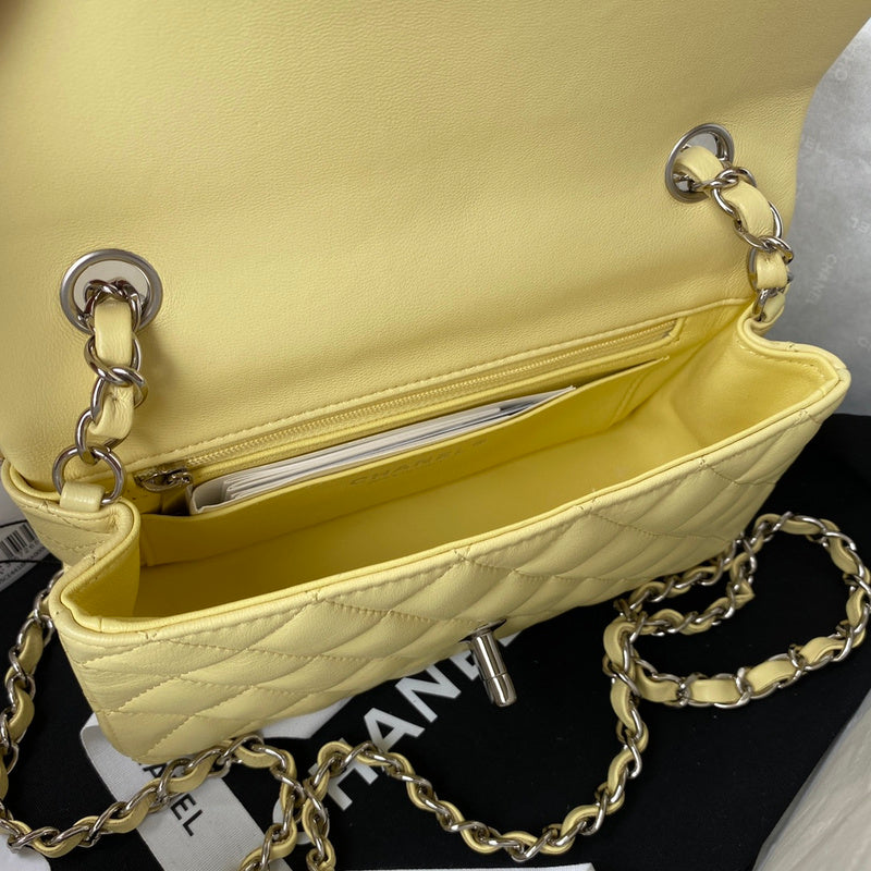  mid purse view 3