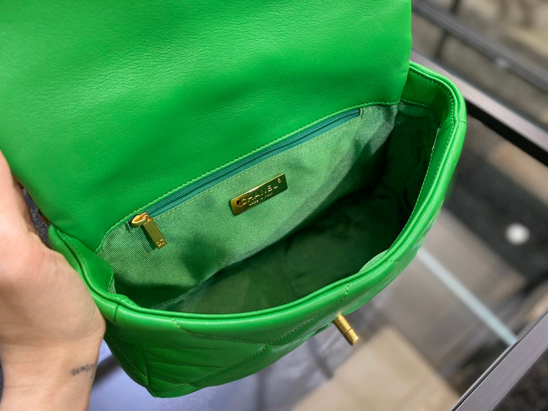 Zivas Charm Refined Everyday Style Designer Handbag (Structured Everyday Essential) – Styled Look