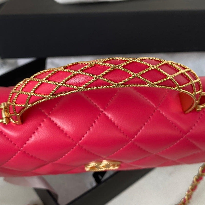  women's handbag, compact design, view 8