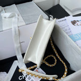 handbag, mid everyday style, image 6