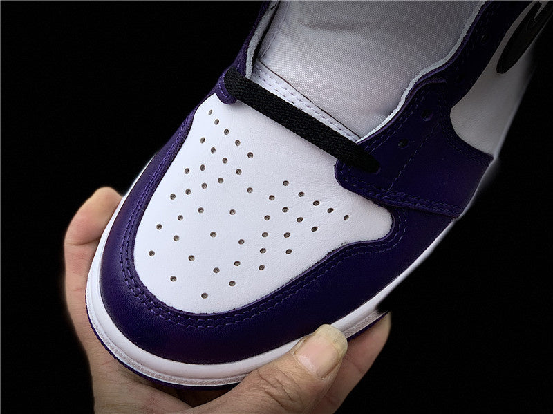 Nike Men's & Women's Designer Lifestyle Shoes — Style 008 front view