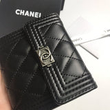 Zivas Charm Refined Structure Everyday Handbag (Thoughtfully Structured Design) – Back View
