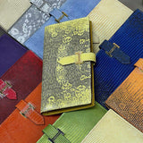 Effortless bag shown from front angle