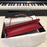  handbag, mid everyday style, image 2