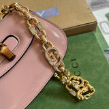 Everyday-Ready bag shown from front angle