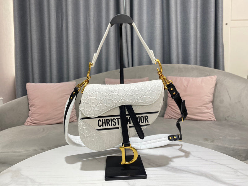 Close-up detail of sleek premium women's handbag – women's luxury handbag