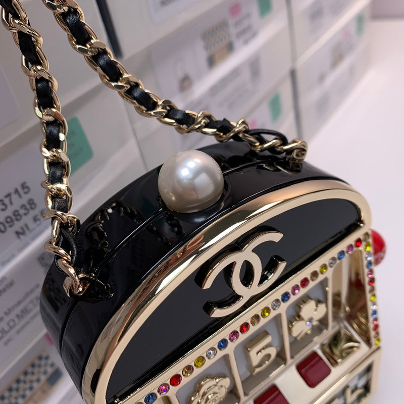 Everyday  handbag – photo 6