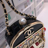 Everyday  handbag – photo 6