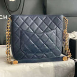 Zivas Charm Elevated Essentials Everyday Handbag (Statement-Ready Design) – Styled Look