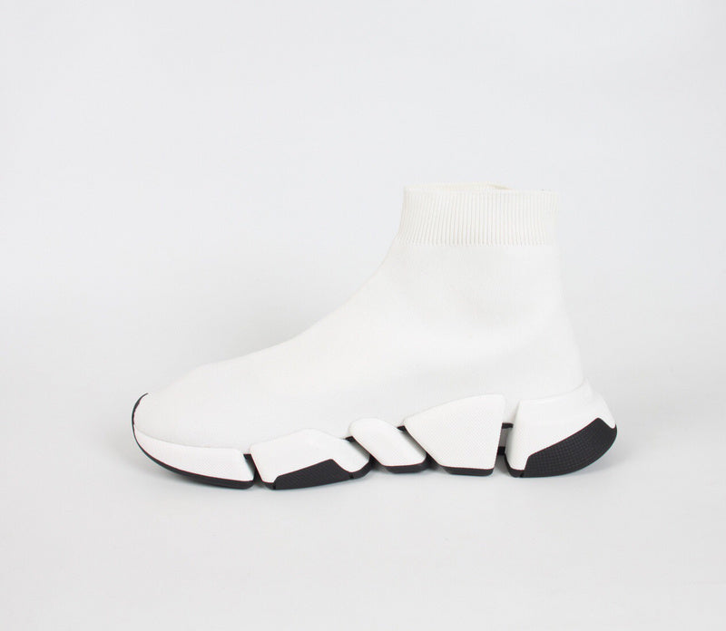 Sophisticated Vegan Leather Shoes - Refined Silhouette | Women's Premium Footwear #49 - hardware and detail close-up (image 5) of designer-inspired shoes