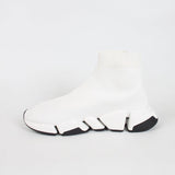 Sophisticated Vegan Leather Shoes - Refined Silhouette | Women's Premium Footwear #49 - hardware and detail close-up (image 5) of designer-inspired shoes
