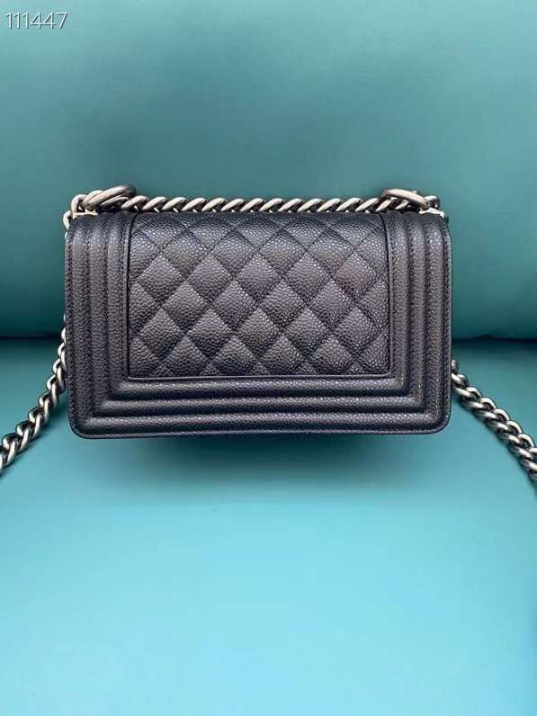 Everyday  handbag – photo 3
