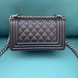 Everyday  handbag – photo 3