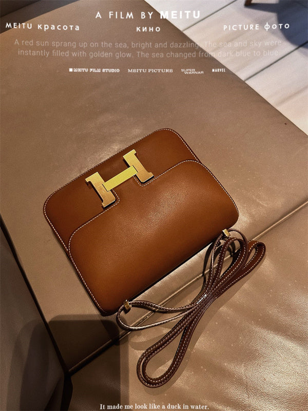  sophisticated handbag detail view showing craftsmanship