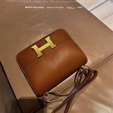 sophisticated handbag detail view showing craftsmanship