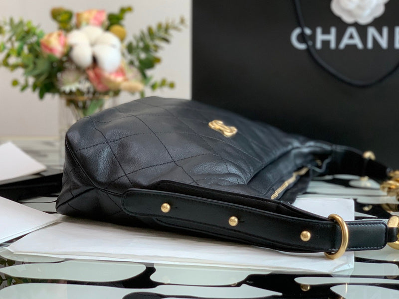 Everyday  handbag – photo 9