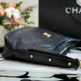 Everyday  handbag – photo 9