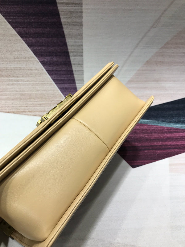  handbag, mid everyday style, image 2