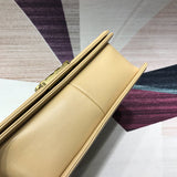  handbag, mid everyday style, image 2