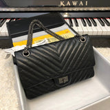  handbag, mid everyday style, image 1