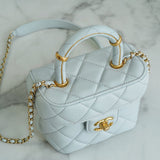  compact purse view 6