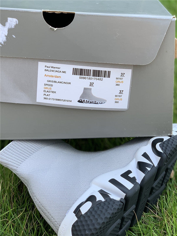 Sophisticated Premium Synthetic Leather Shoes - Premium Craftsmanship Detailing | Women's Premium Footwear #65 - profile view (image 12) of designer-inspired shoes