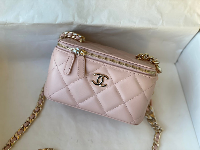 Everyday  handbag – photo 1