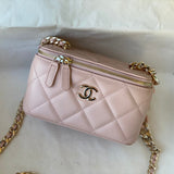 Everyday  handbag – photo 1