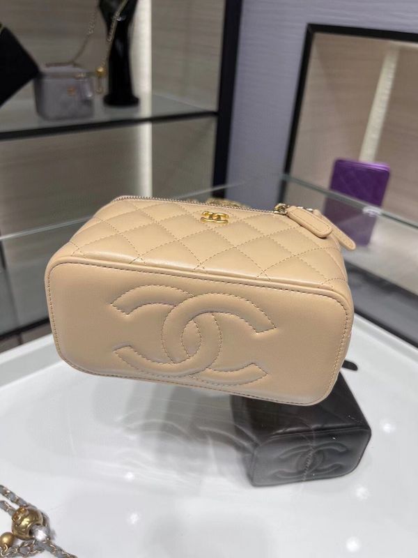 Everyday  handbag – photo 5