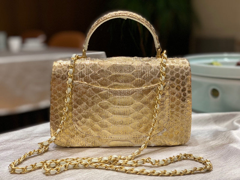 Everyday  handbag – photo 6