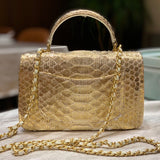 Everyday  handbag – photo 6