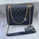 mid purse view 6