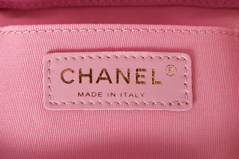 Everyday  handbag – photo 4