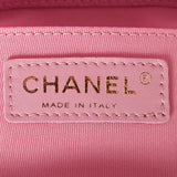 Everyday  handbag – photo 4