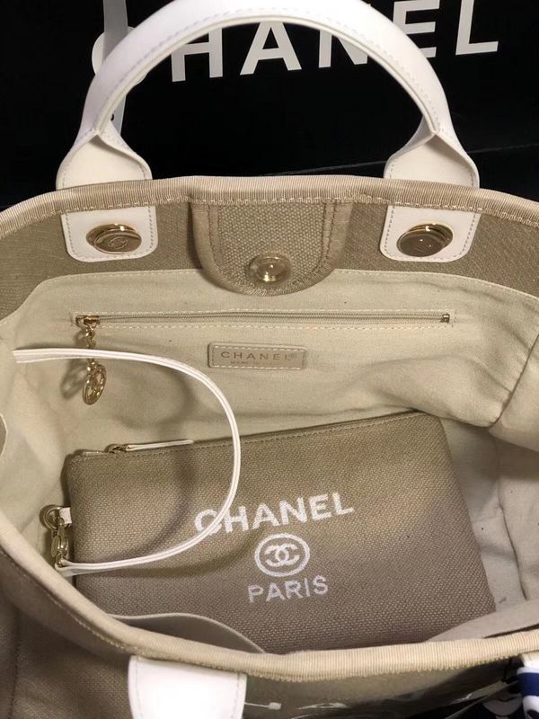 Everyday  handbag – photo 10