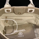 Everyday  handbag – photo 10