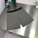 Balmain clothing styling view — premium authentic designer style